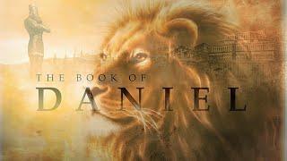 The Book of Daniel: The Woke Revolution Part 2 Chapter 3 - Real Time Torah 5-14-24 - Bible Study