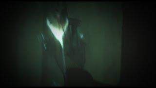 rizza - полнолуние (not an official music video)