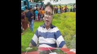 TM TV ROHINGYA DAILY NEW 23 /  06 / 2024 / SUNDAY