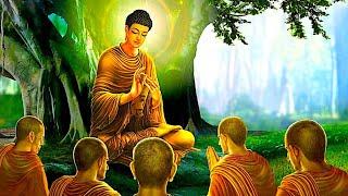 Будда. Четыре Благородные Истины. Аджан Сумедхо аудиокнига