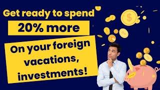 20% TCS on LRS | TCS on Foreign investments | TCS on International Travel | TCS on money transfer