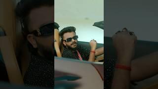 Cotton Candy releasing on 27th dec 🩷 subscribe my YouTube channel #chandanshetty
