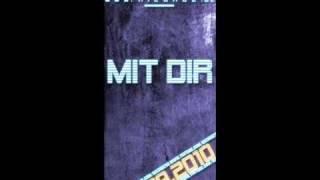 RICORDZ - MIT DIR