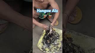 #highlights #youtubeshorts #short_contens #shortvideo #prabin