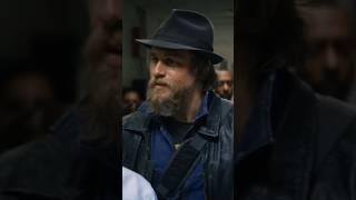 Раскрыл дело за минуту #фильмы #сериалы #детективы