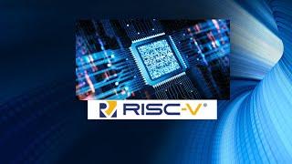 RISC-V and Linux on RISC-V