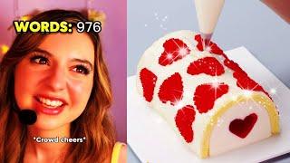 ️ Text To Speech  ASMR Cake Storytime @Brianna Mizura | POVs Tiktok Compilations #121