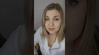 Не занимайтесь самолечением ( #фармацевт #Омез #здоровьеЖКТ #рефлюкс #изжога #гастрит #язваЖелудка