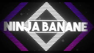 Intro de Ninja Banane