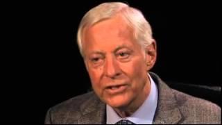 Brian Tracy on the art and science of time management