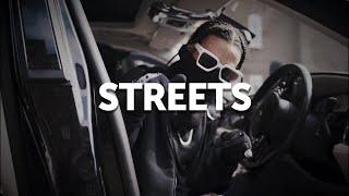 [FREE] DopeSmoke x C1 UK Drill Type Beat "Streets" | UK Drill Type Beat 2024