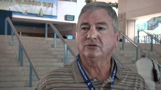 Commodity Classic Intro