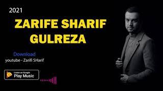Зарифи Шариф-Ашкат бреза 2021  Zarifi Sharif-Ashkat breza 2021