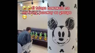  pasaway #2024 #funnyvideo #everyone #highlights #follower