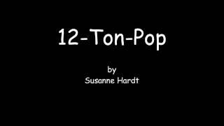 12 Ton Pop