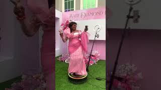 FROECTRY  360 Photo Booth - Direct Manufacturer 360 Video Booth - Perfect for Event Planners