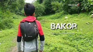 Bakor - One Day Outing Dejavutours