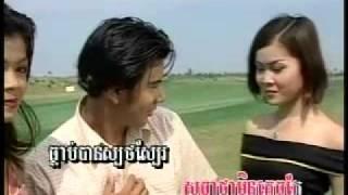 AngKorWat Vol 52-31 Sbott BomPean-VanNa & SreyNich.mp4