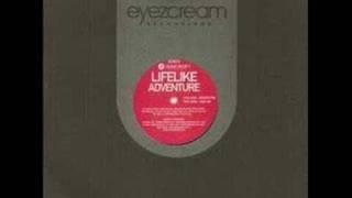 Lifelike - Adventure