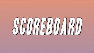 Fredo - Scoreboard ft. Tiggs Da Author (Lyrics)