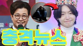 김성주 연습실 폭발적 외침! “김용빈, 사람 아니야!” 클래식계 놓친 천재의 비밀, 그날 밤 무슨 일이? 이 재능 충격적이야! 트로트계 새 별 탄생!