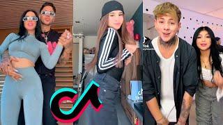 Nuevos Bailes y Mejores Tendencias de TikTok | Nuevos Trends TikTok 2023