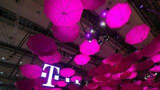 T-Mobile Scoops Up US Cellular Assets for $2.4 Billion