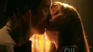 I Still Believe in Loving You_Clark and Lois (Smallville)