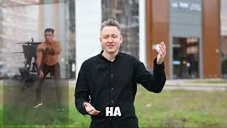 Ваш будущий бизнес Империум ждет!