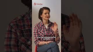 Как правильно относиться к поиску информации о болезни рассказывает онколог Дарья Челышева.