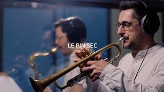 Maik Krahl | Le Pin Sec