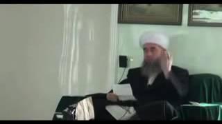 Эшони Нуридинчон агар дуои кунутро надонем чи хонем?