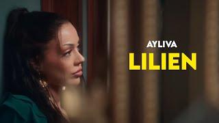 AYLIVA - Lilien (Musikvideo)