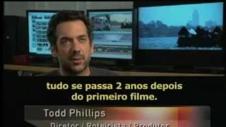 CinePlay 973 exibido em 27/05/2011