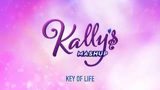 Key of Life, Kallys Mashup Theme (Audio).