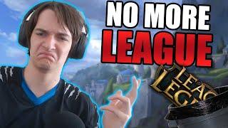 Get Better At League WITHOUT PLAYING