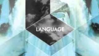Porter Robinson - Language(Night Wave Dubstep remix)(Teaser)