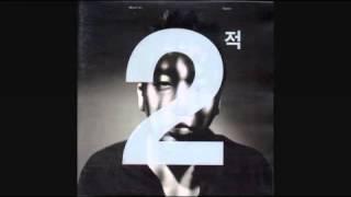 이적- 하늘을 달리다( 2003 ) [ Running in the sky ]