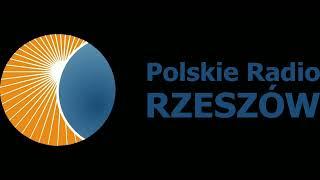 Polskie Radio Rzeszów - Restart emisji o Północy (25/26.09.2022)