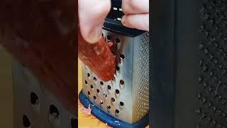 полное видео смотрите на канале Лана Mix рецептов