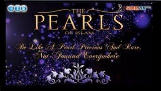 ᴴᴰ Pearls Of Islam  - The Muslim Women || Queens Of Islam