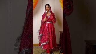 Beautiful Dress Salwar suits #shorts #shortvideo #short #viral #kkfashion #beautiful