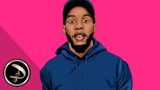 Tory Lanez Type Beat | FAMILY ft Chris Brown | R&B Rap instrumental Piano Type Beat 2020