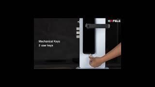 Varna | Digitallocks | Varnagroup | Smart Technology | Locks | 2023