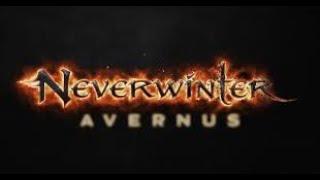 Neverwinter(avernus hunts)