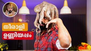 HOW TO COOK OCTOPUS|TAKOYAKI|OCTOPUS RECIPE|COOK OCTOPUS|BEST SEAFOOD COOKING|BEST RECIPE|BEST FOOD|