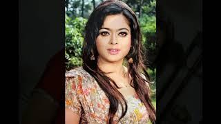 shahara biography (সাহারা জীবনী)