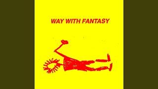 Way With Fantasy