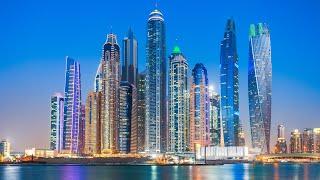 Tax-Free Entrepreneurship in Dubai: Success Stories and Tips for Starting a Business