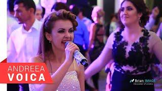 Andreea Voica - Cand dau firele carunte (Colaj 2018 - Raluca & Alexandru)